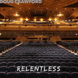 Ready For War (feat. Madchild, Celph Titled & Bioson) (Explicit)