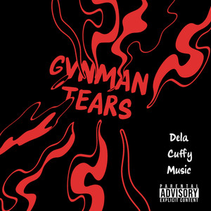 Baby It's You (Explicit)