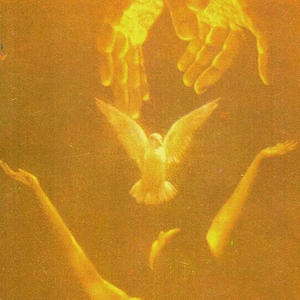 Blankets (feat. Anon & LyfIz)