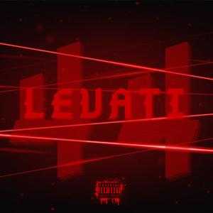 LEVATI (Explicit)