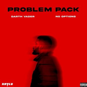 Problem Pack (Explicit)