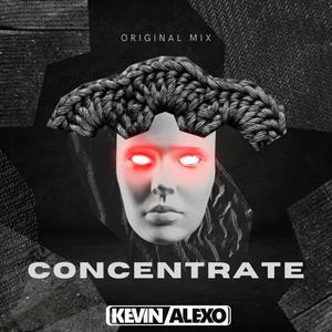 Concentrate (Explicit)
