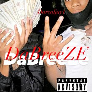 Dabreeze (Explicit)