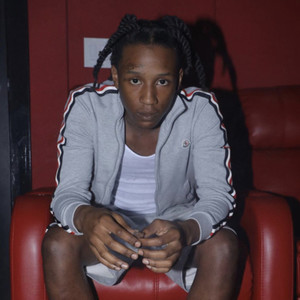 Don't Feel Right (Explicit)