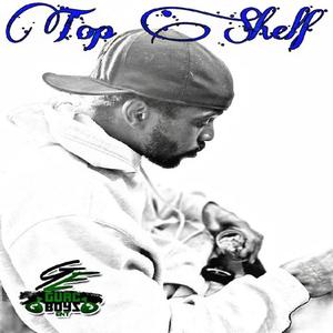 Top Shelf (Explicit)