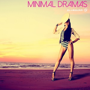 Intoxication (Chorne Remix)