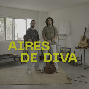 Aires de Diva