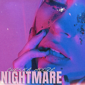 Nightmare (Explicit)
