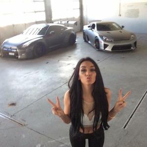 MR.TAKEYOBIH (Explicit)