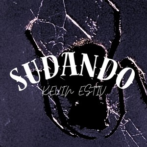 SUDANDO (Explicit)