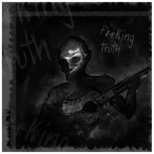 ******* Truth (Explicit)