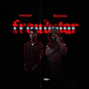 Fraudstar (Explicit)