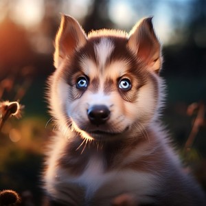 Tonos Callados Para La Calma Nocturna