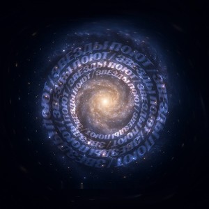 Звезды Поют (Explicit)