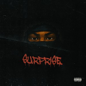 Surprise (Explicit)