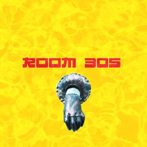 Room 305