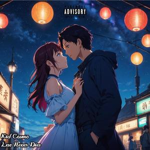 Meant 2 Be (Explicit)