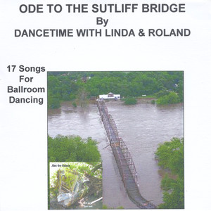 Ode to the Sutliff Bridge