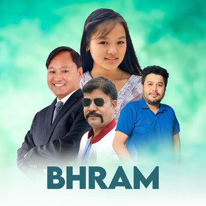 Bhram