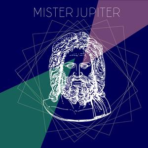 Mister Júpiter