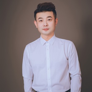 端起酒杯想起你