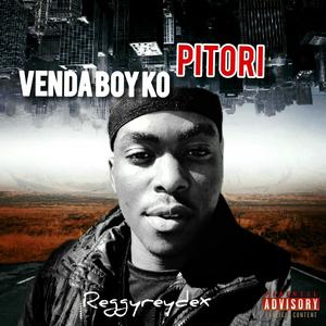 Venda Boy Ko Pitori (Explicit)