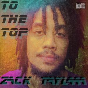 To The Top (Remix|Explicit)