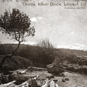 Glue(feat. Gareth Dicker, Michael Toner, Neil Heaton & Denis Martin)