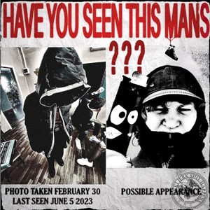 Young KATY (Prod. Pssb8Lck & dawgy|Explicit)