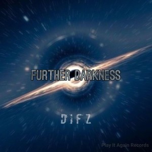 Further Darkness