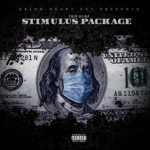 Stimulus Package (Explicit)