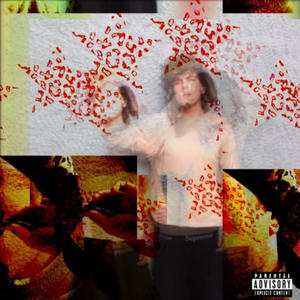 ABBEY (feat. bmpx17, Crobus & Yung Beanz) (Explicit)