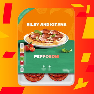 Just Like Old Times (Radio Edit)