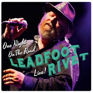 One Night On The Road Live!