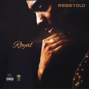 Royal (Explicit)