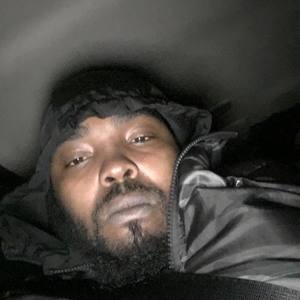 Turn you out (Explicit)