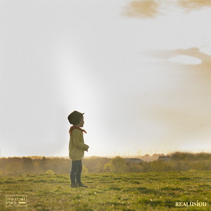 TIME FLIES ! (Feat. Benzamin, Untell, B JYUN.)