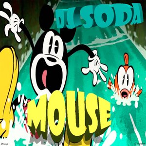 Mouse (Original Mix)