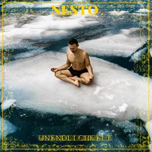 Unendlichkeit(feat. Kamilla Viento)