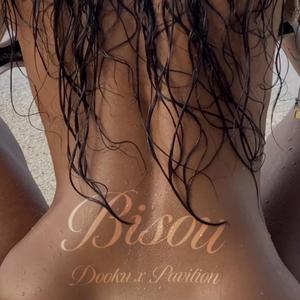 BISOU (Explicit)