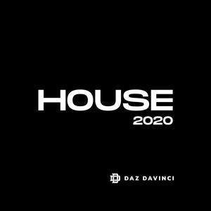 House 2020 (Explicit)