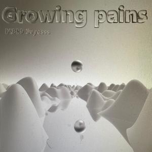 生长痛 (prod.Willme)