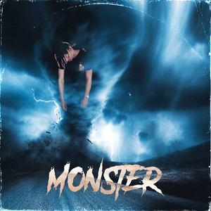 Monster (Explicit)