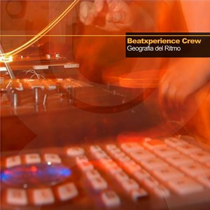 Submundo (feat. Crimental, El Oss & DNXYLS) (Explicit)