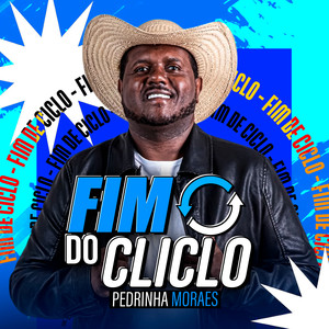 Fim Do Ciclo