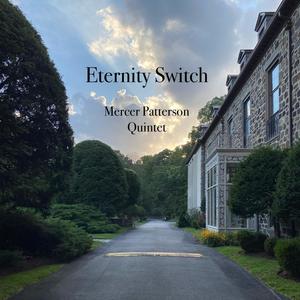 Eternity Switch