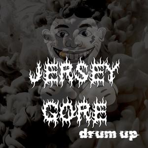 Drum Up (feat. Jersey Gore) (Radio Edit|Explicit)
