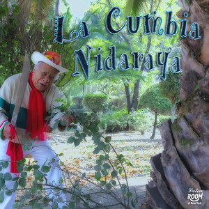 La Cumbia Nidaraya