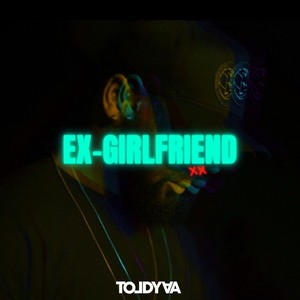 Ex-Girlfriend