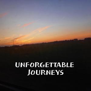 Unforgettable Journeys